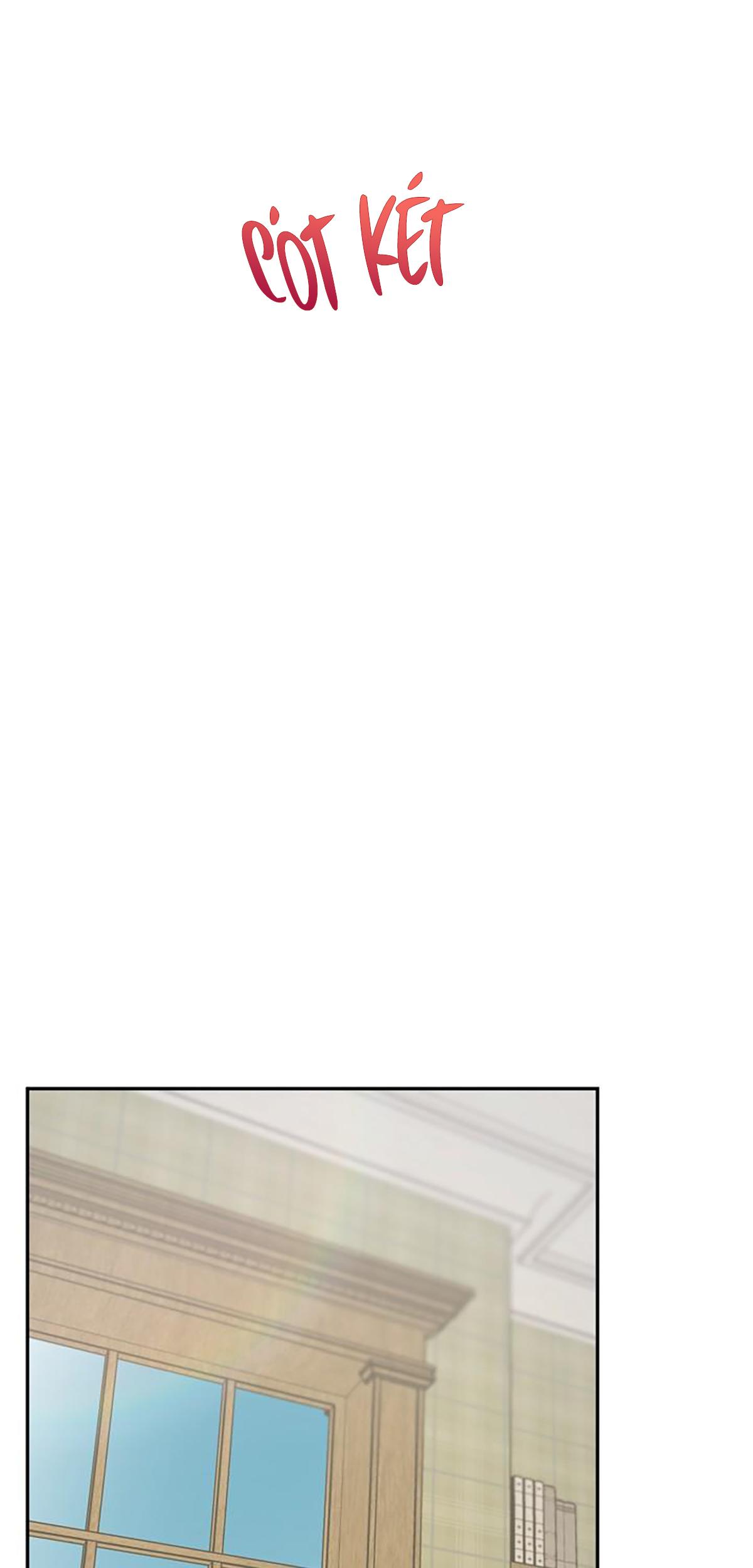 phân tán chapter 16 64