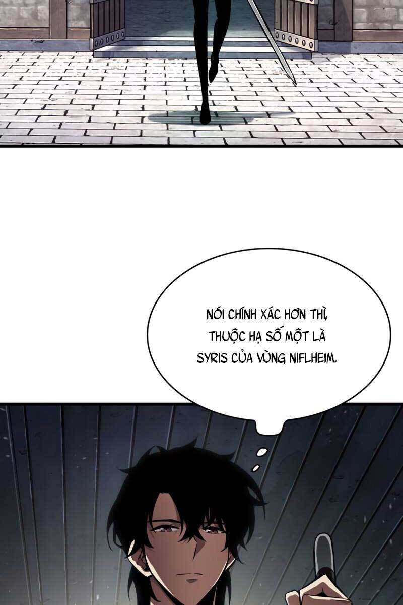 Gacha Vô Hạn chapter 7 46