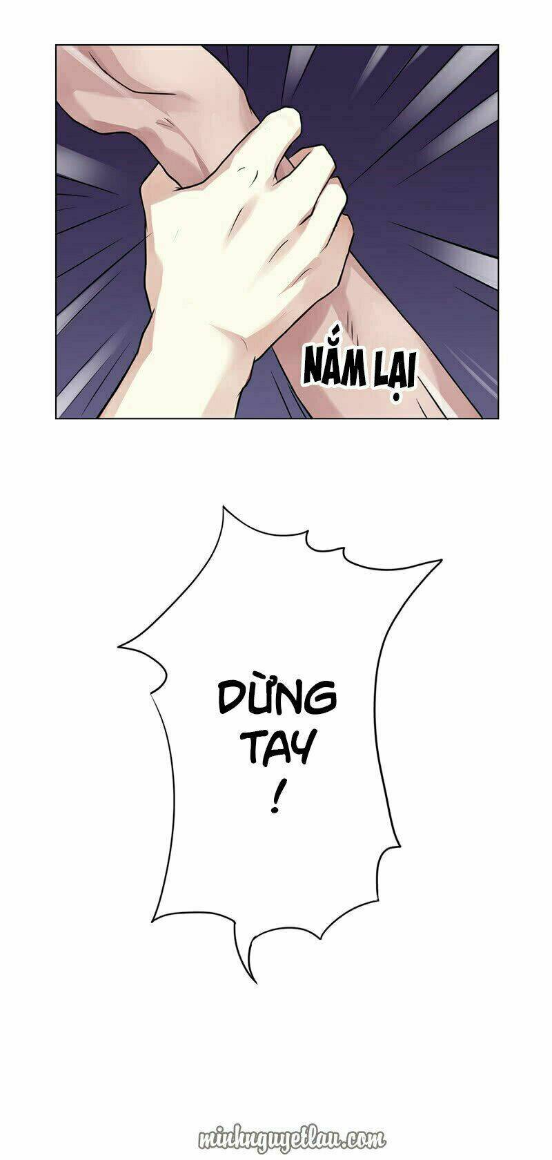 danh môn độc sủng ái thê chapter 4 45