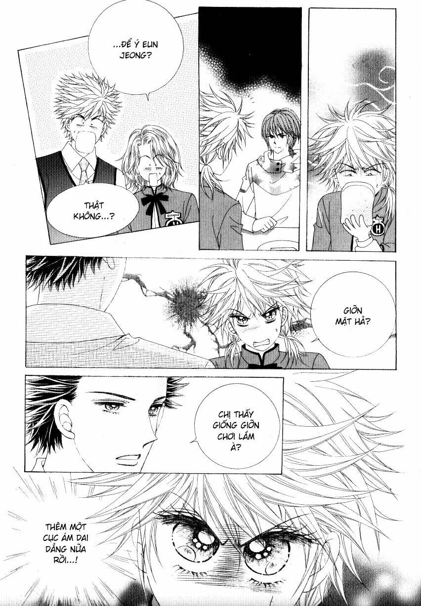 she's scary chapter 47 15