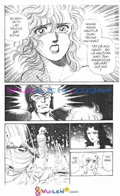 vương tử takeru chapter 19 139