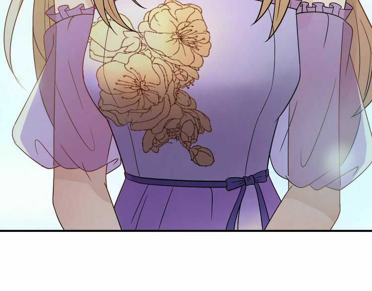 trọng sinh chi ức vạn ảnh hậu yếu thượng vị chapter 10 11