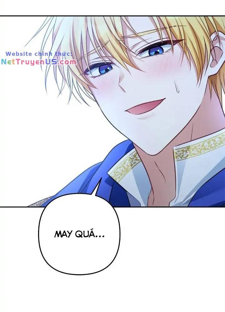 tại sao mẹ chồng tôi lại như thế này? chapter 37 15