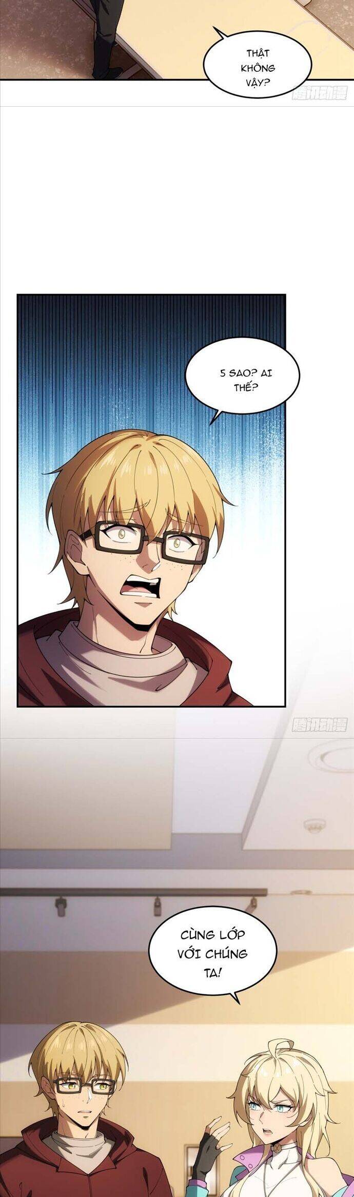 phá kiếp chỉ huy chapter 22 11