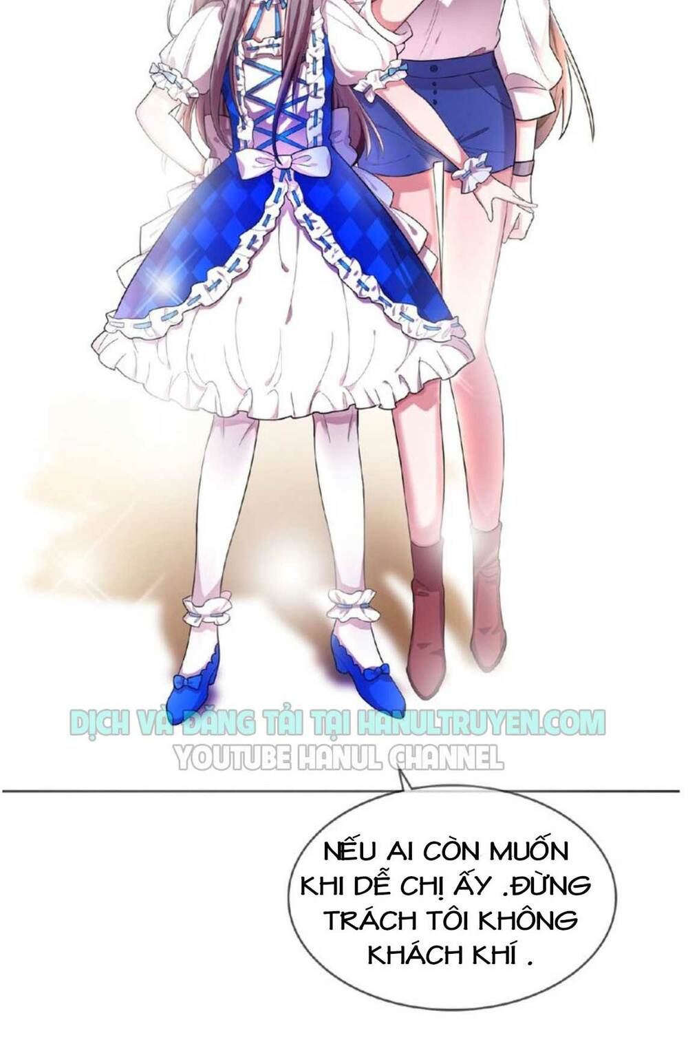 kiều thê muốn bỏ trốn của phúc hắc tổng tài chapter 11 36