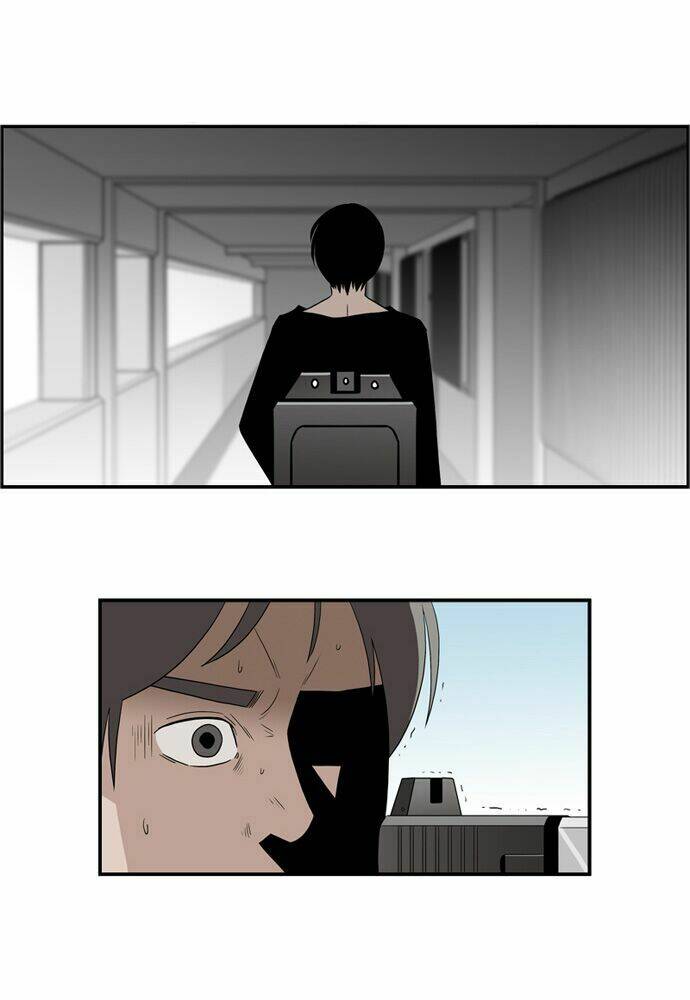 superior day chapter 7 28