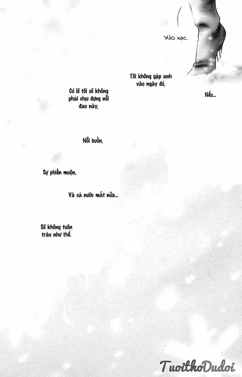 koizora - bầu trời tình yêu chapter 1 7