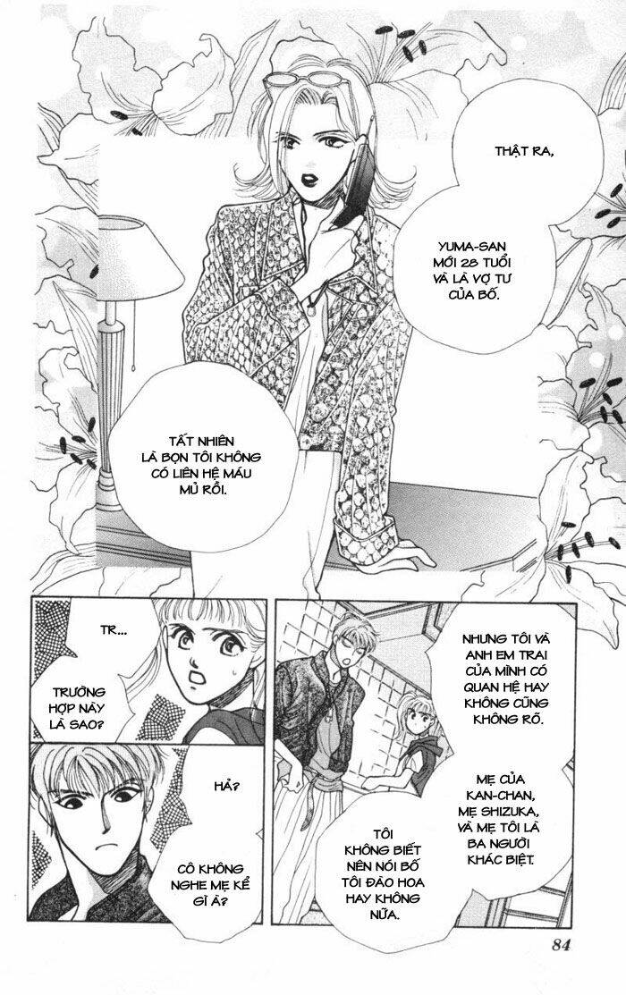 so bad! chapter 2 24