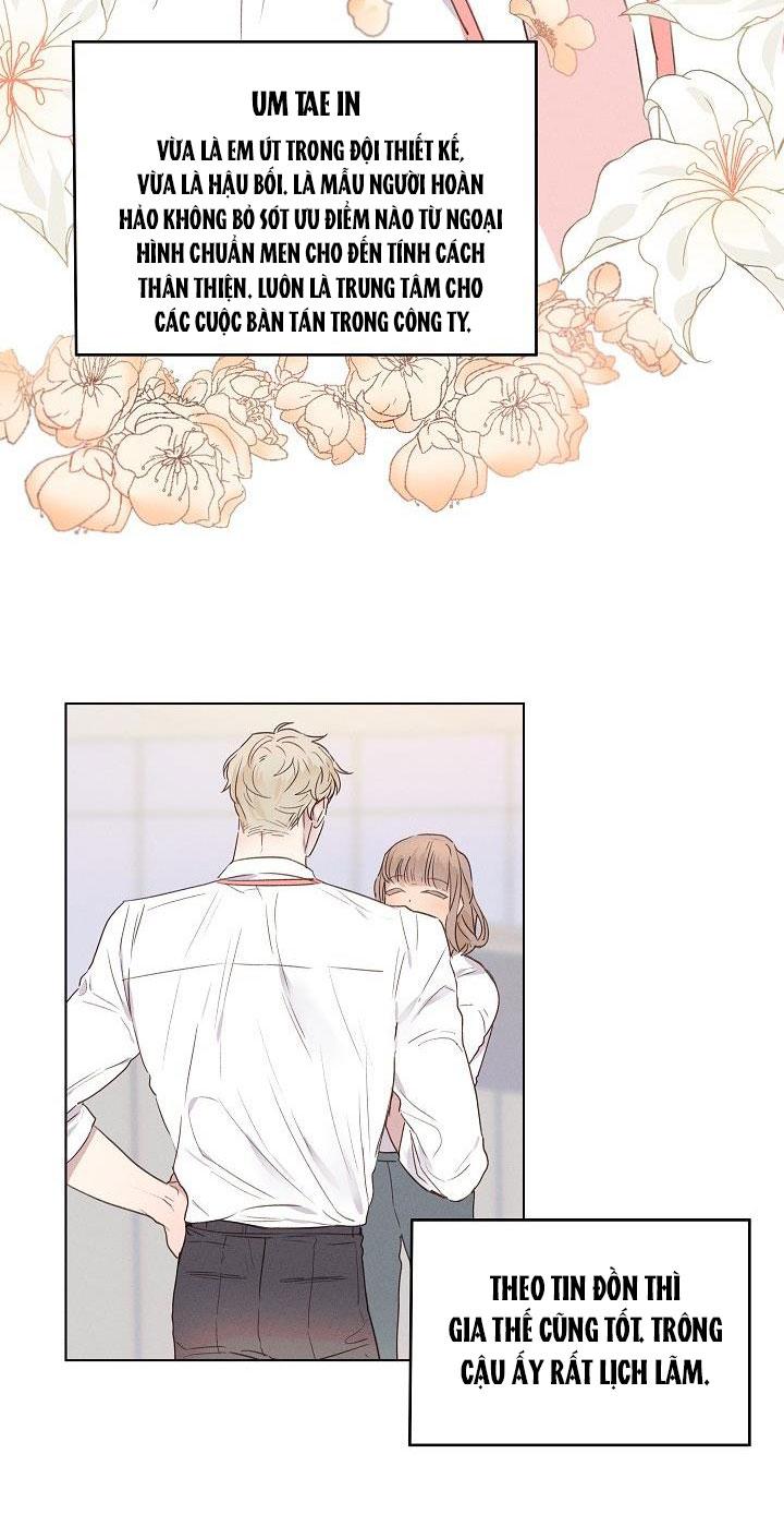 tổng hợp truyện bl ngắn chịch hỏny chapter 2.1 3