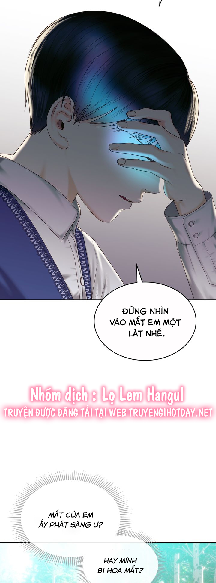 hợp đồng hôn nhân với người chồng thứ 2 của tôi chapter 25 27