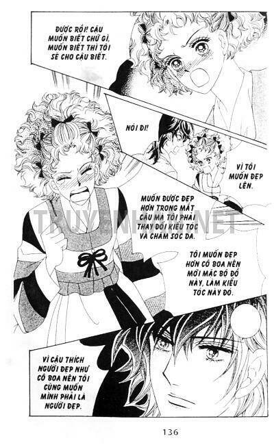 lọ lem hậu đậu chapter 49 18