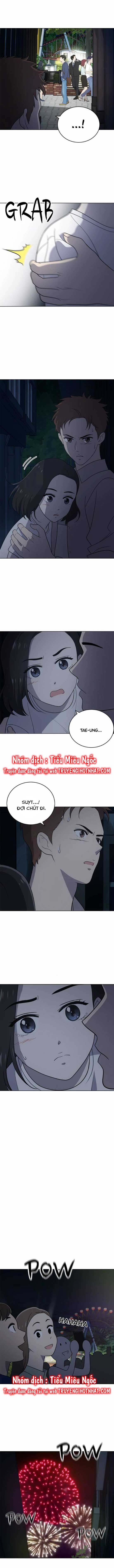 tuyệt vọng chapter 35 11