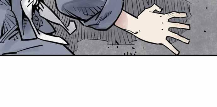 sát thủ tống lý thu chapter 2 151