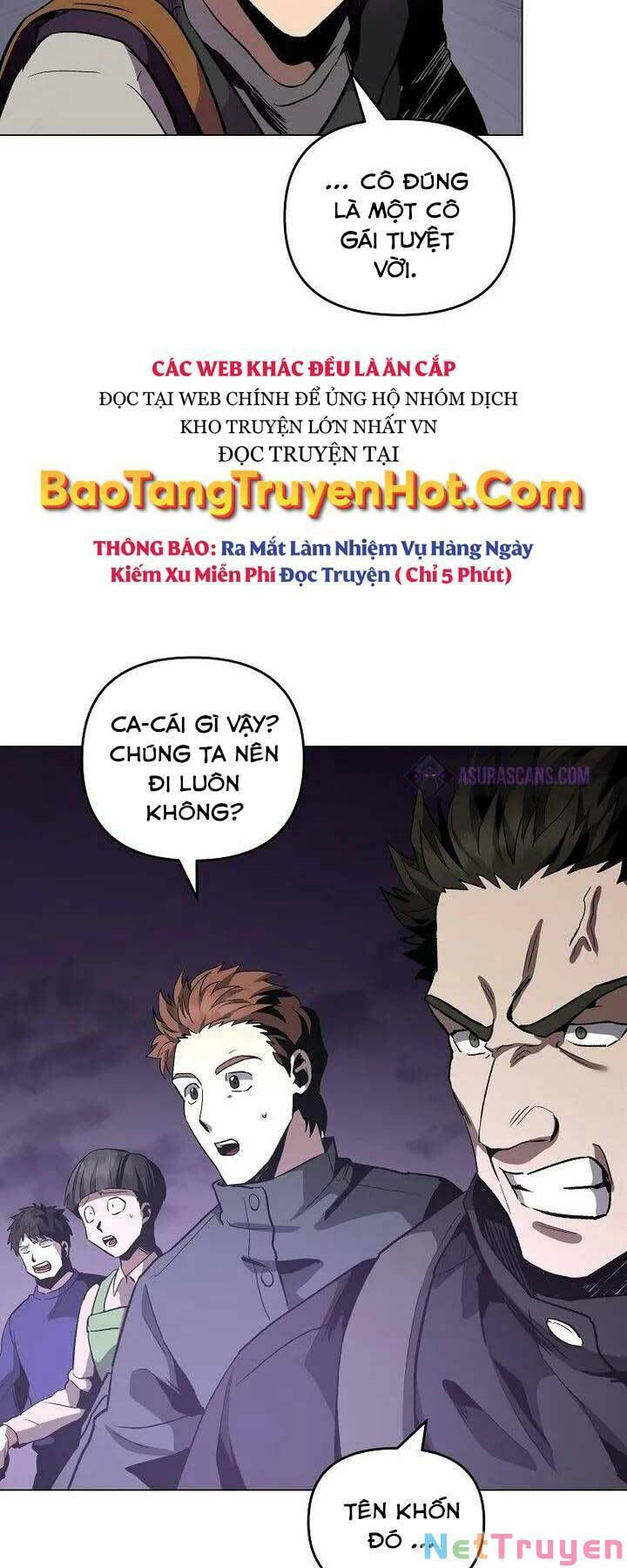 con đường diệt thần chapter 18 44