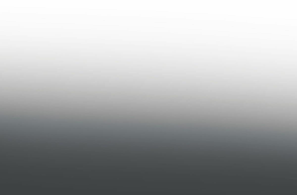 tương phùng chapter 23 24