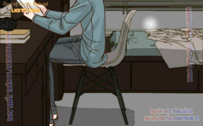 chồng trước 18 tuổi chapter 65 6