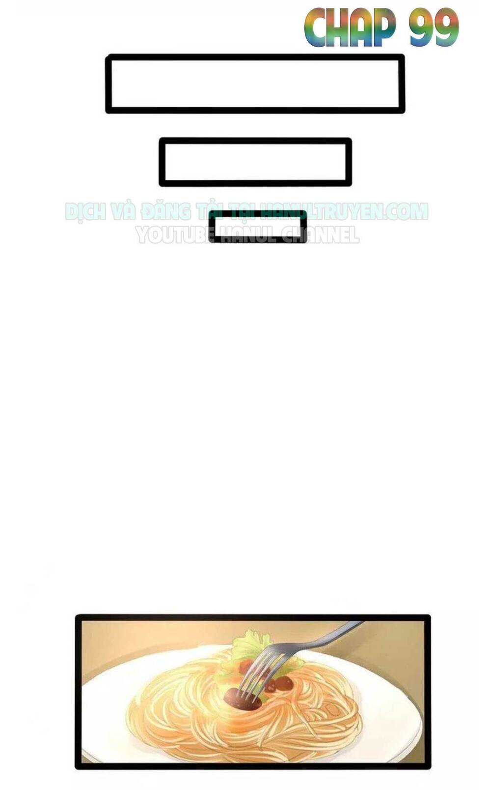 thần bí đế thiếu điềm sủng thê chapter 99 2