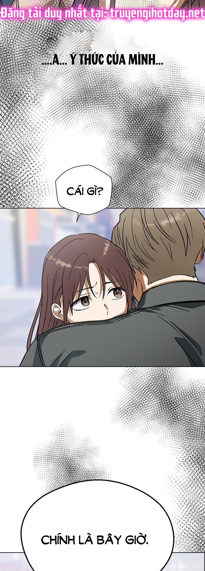 nhân duyên kiếp trước chapter 80.2 6