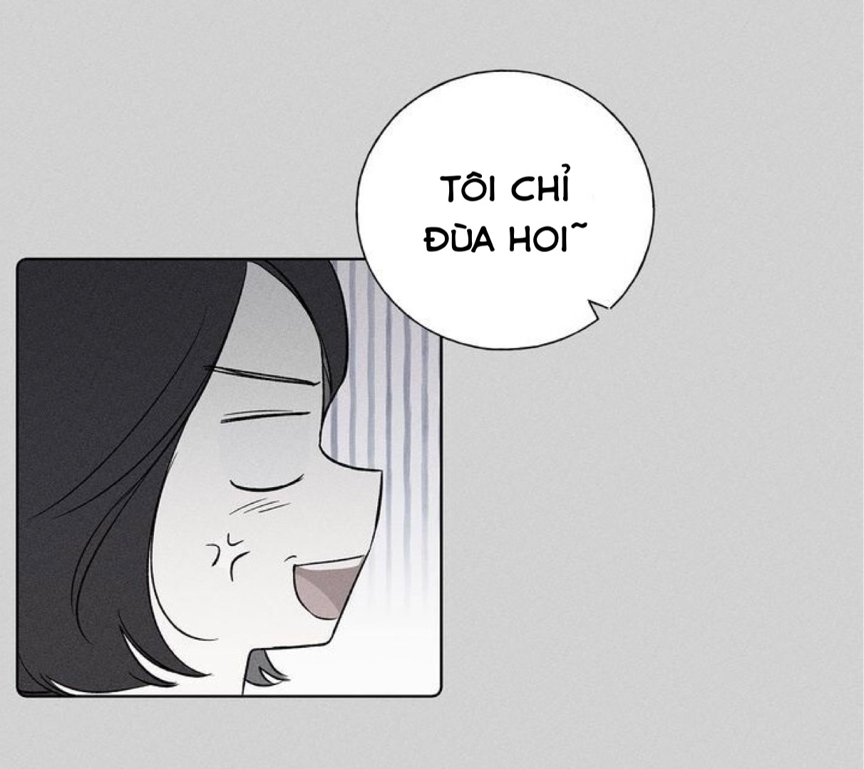 invitation of mystic messenger chapter 38 41