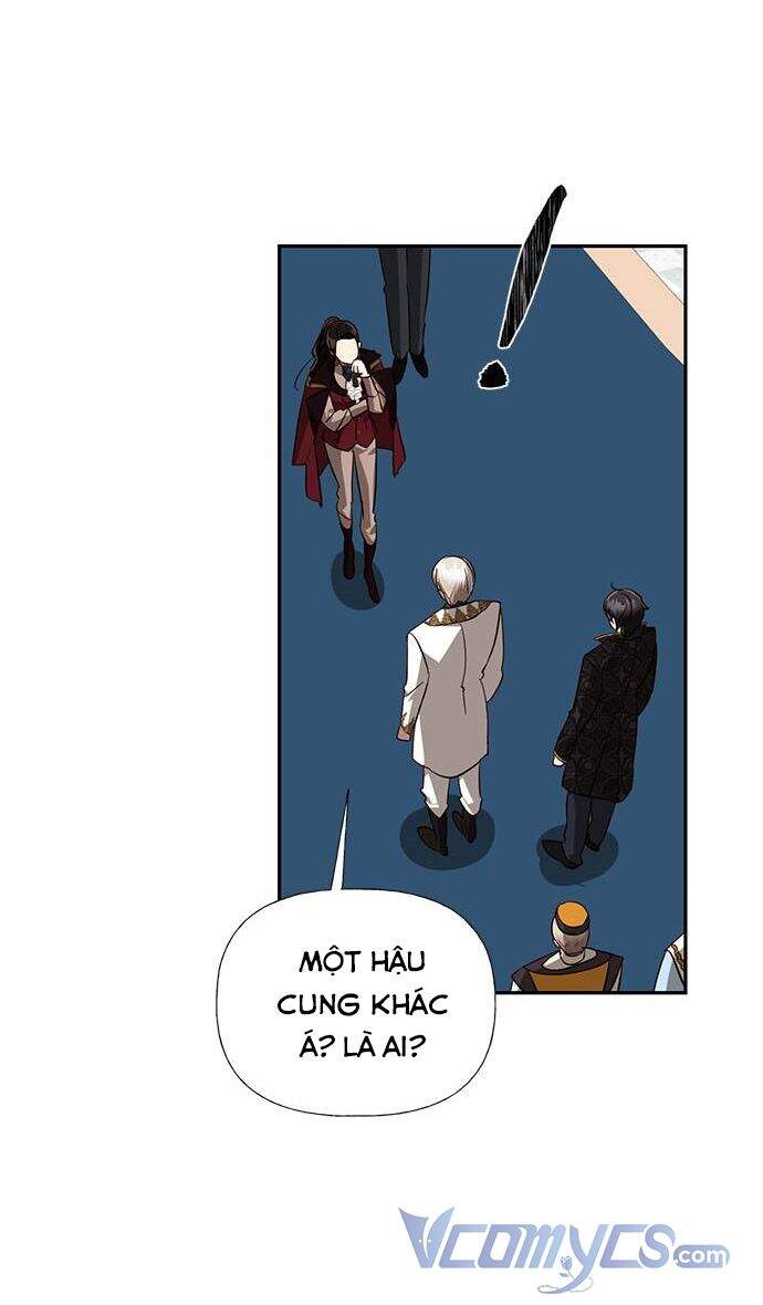 hậu cung của nữ chính chapter 37 78