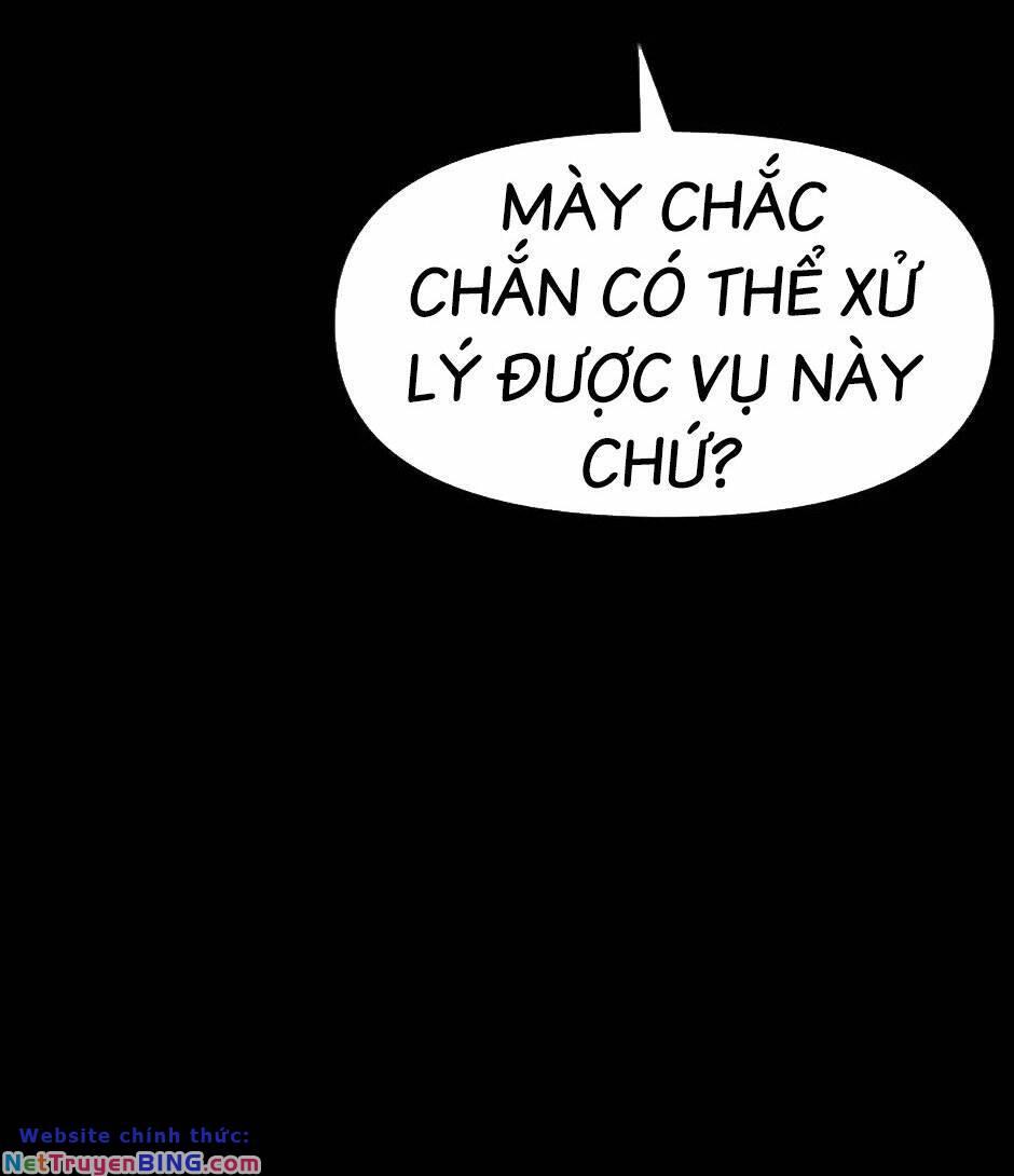 chuyển hóa chapter 45 100