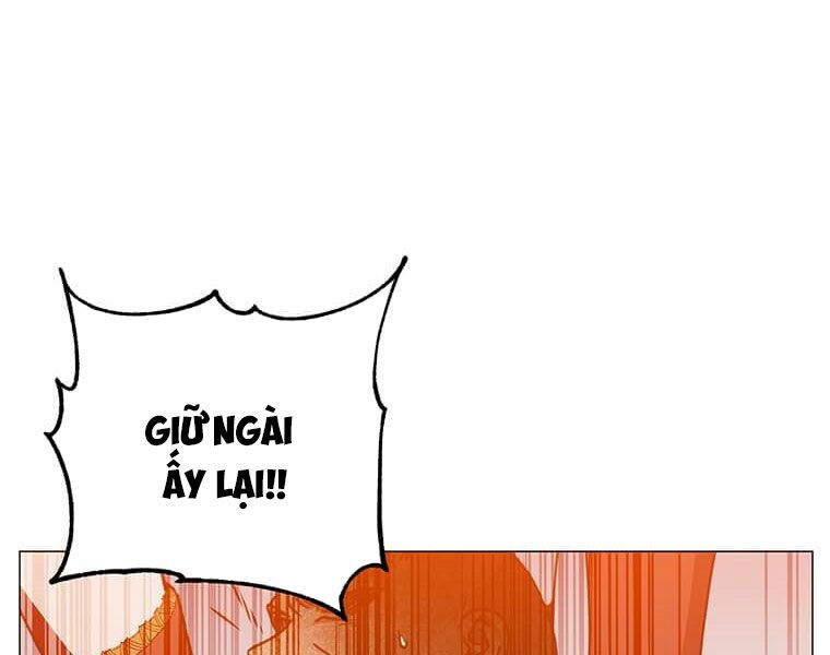 Anh Hùng Mạnh Nhất Trở Lại chapter 61 108