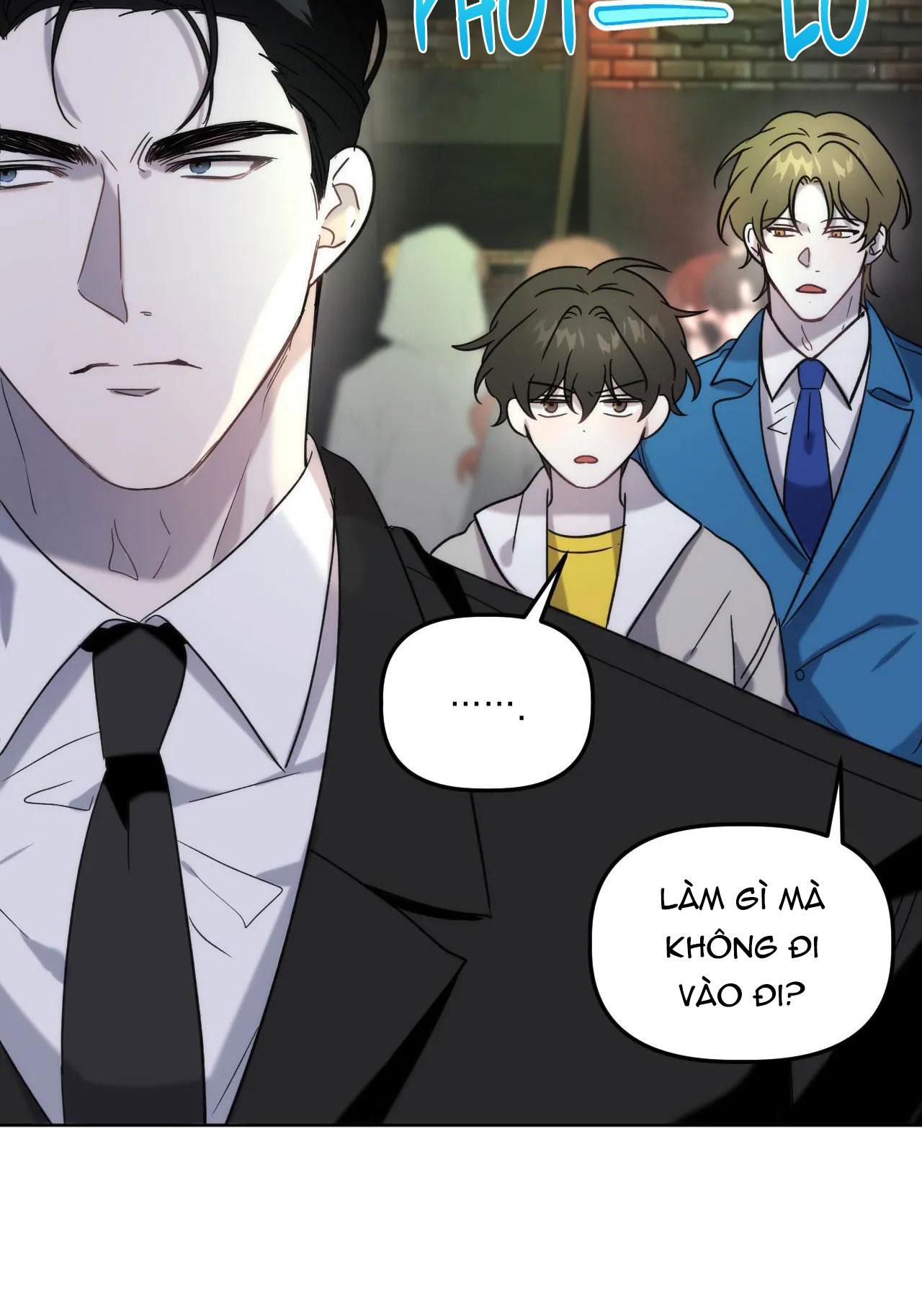 đã hiểu chưa chapter 9 37