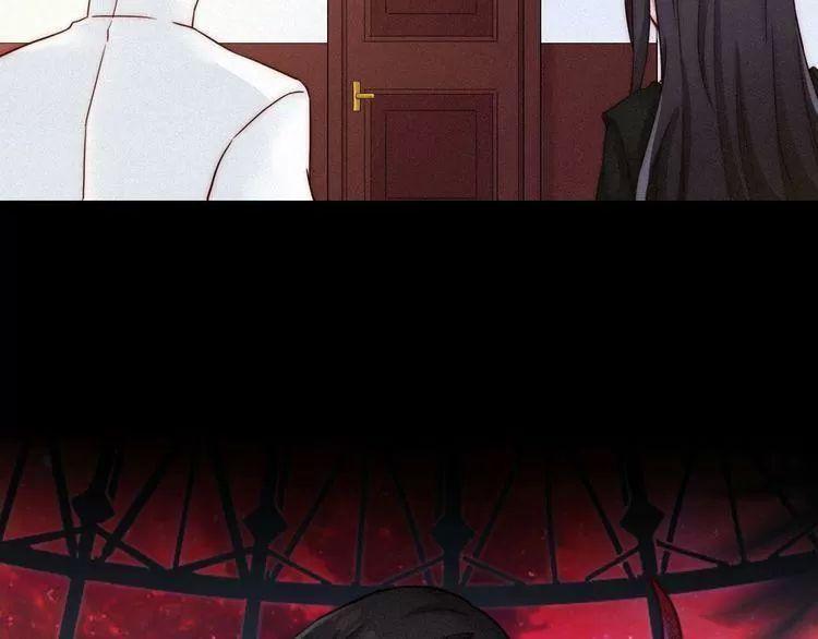 đêm tối chốn này chapter 44 18