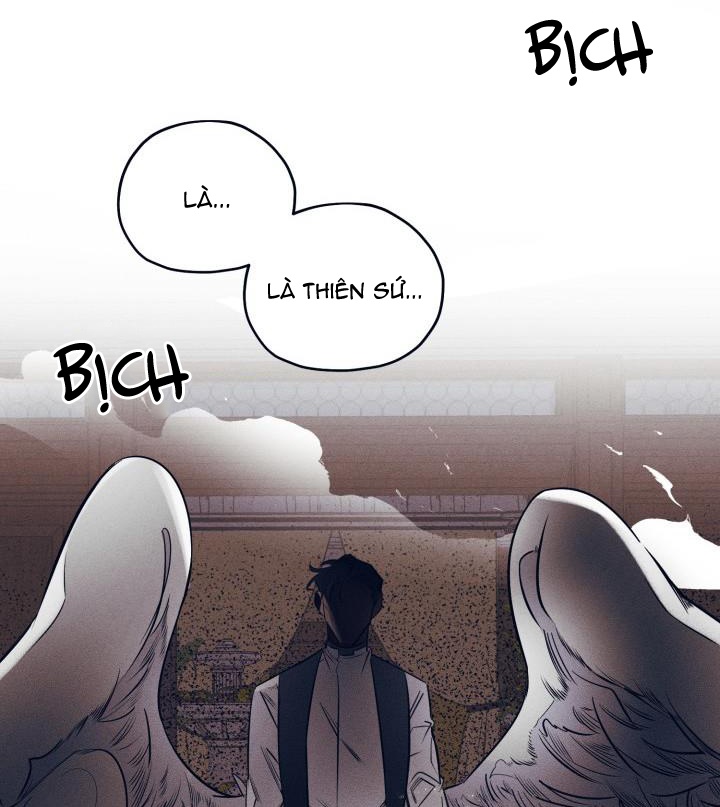 bạch quỷ chapter 1 28