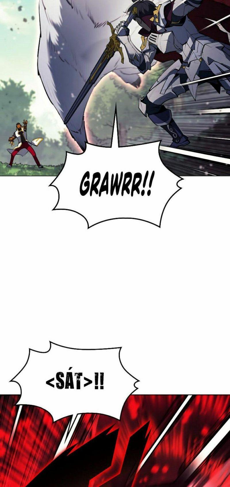 vượt qua giới hạn chapter 70 40