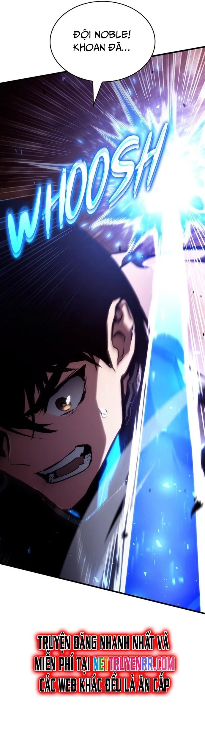 đồ long kỵ sĩ hôn môi ác long chapter 98 13