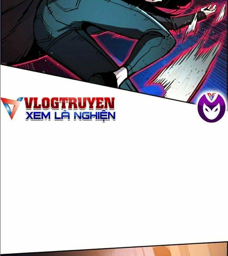 bạn học tôi là lính đánh thuê chapter 48 69