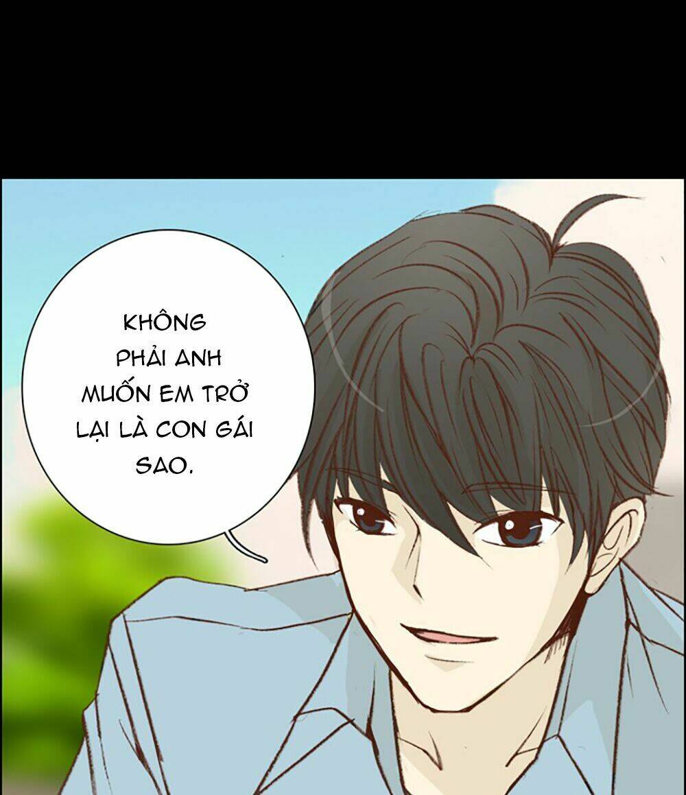 bạn gái tôi là con trai chapter 10 19