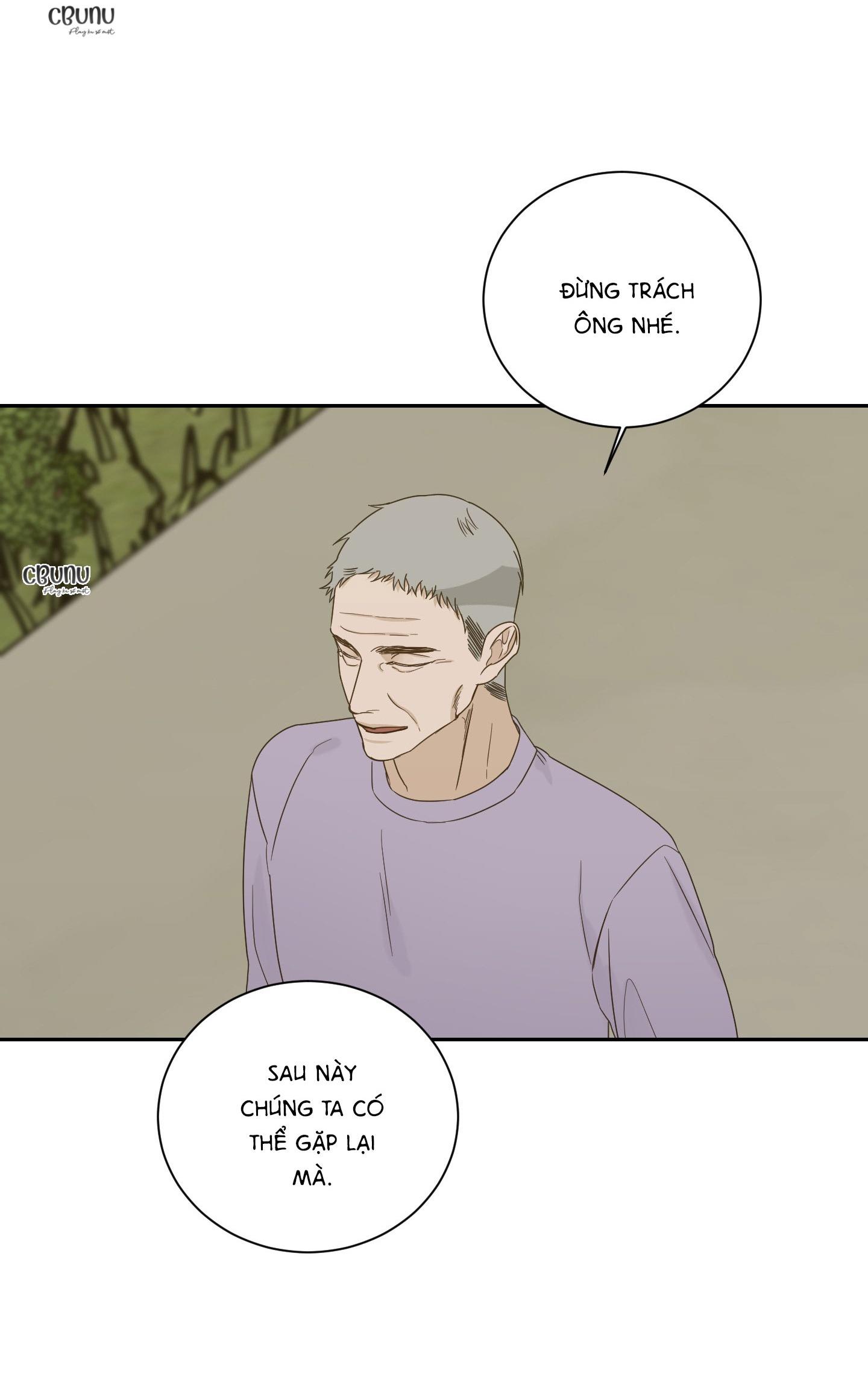 điểm dừng chân cuối cùng chapter 41 79