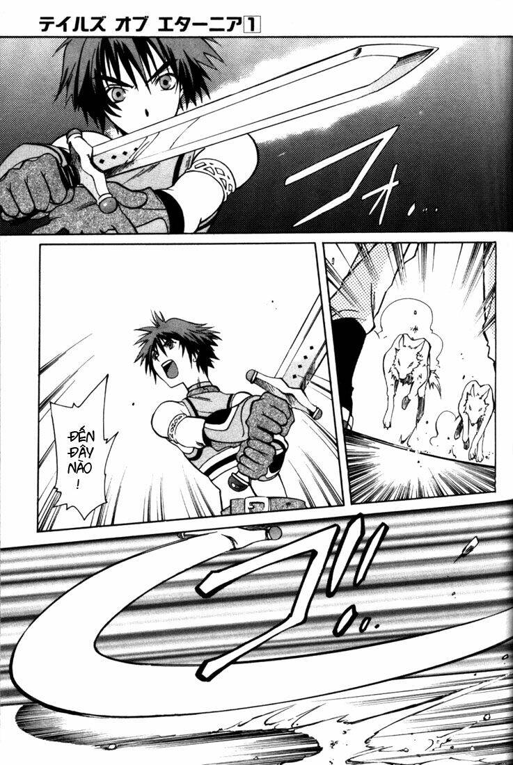 tales of eternia chapter 1 25