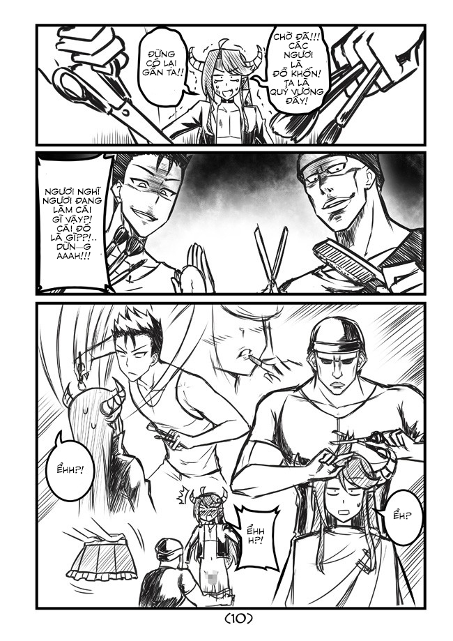 trapper chapter 4 10