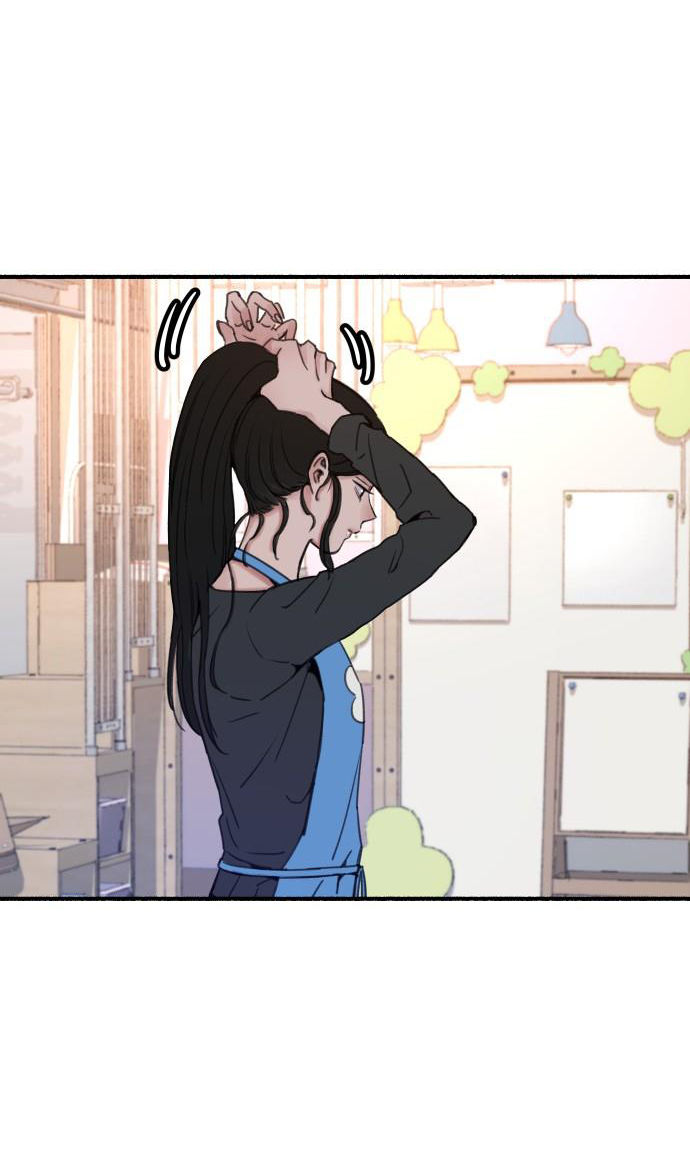 nàng thơ nổi tiếng - nàng thơ myung chapter 2.1 50