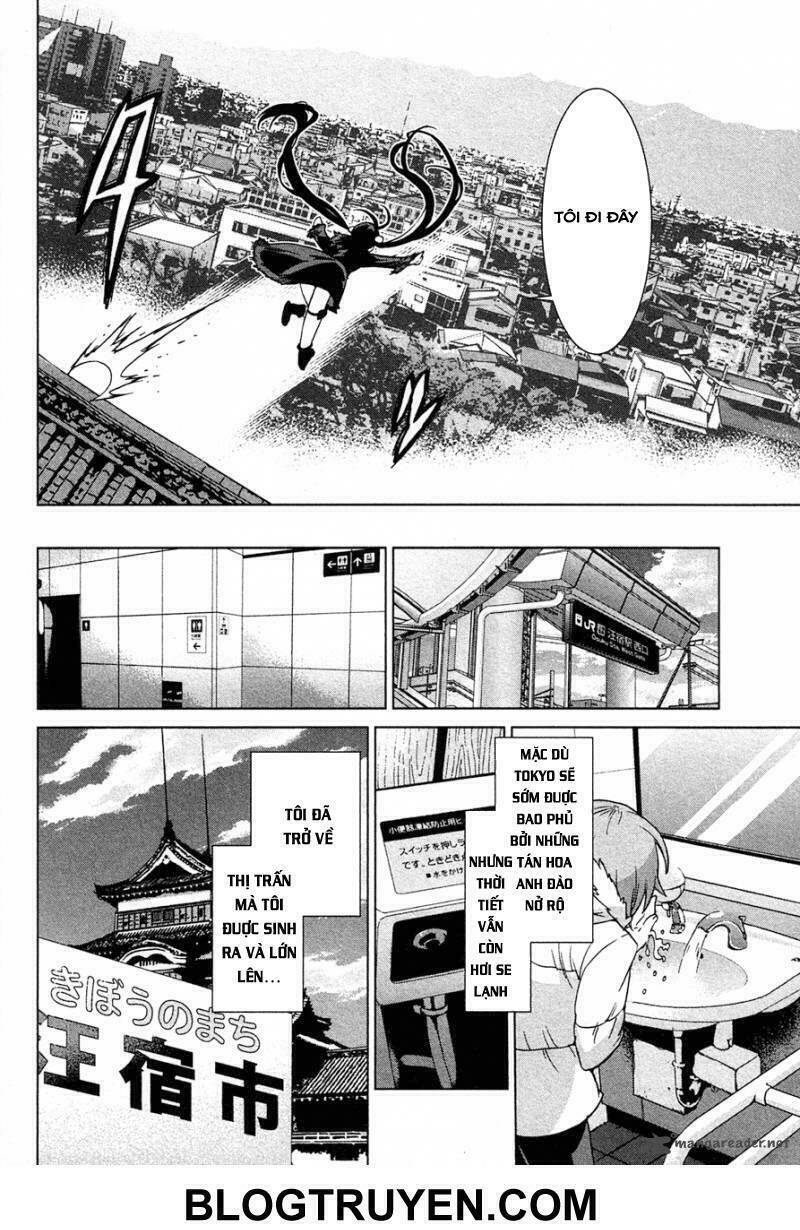 celestial clothes chapter 1 22