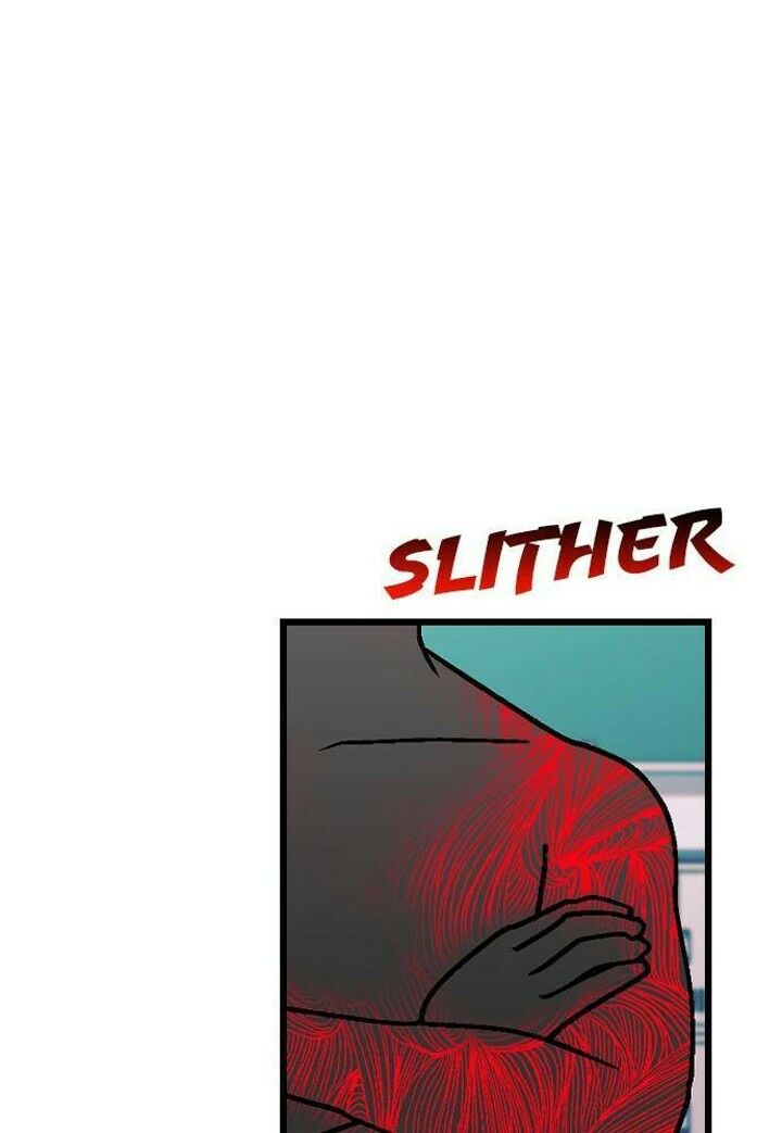 survive romance chapter 17 56