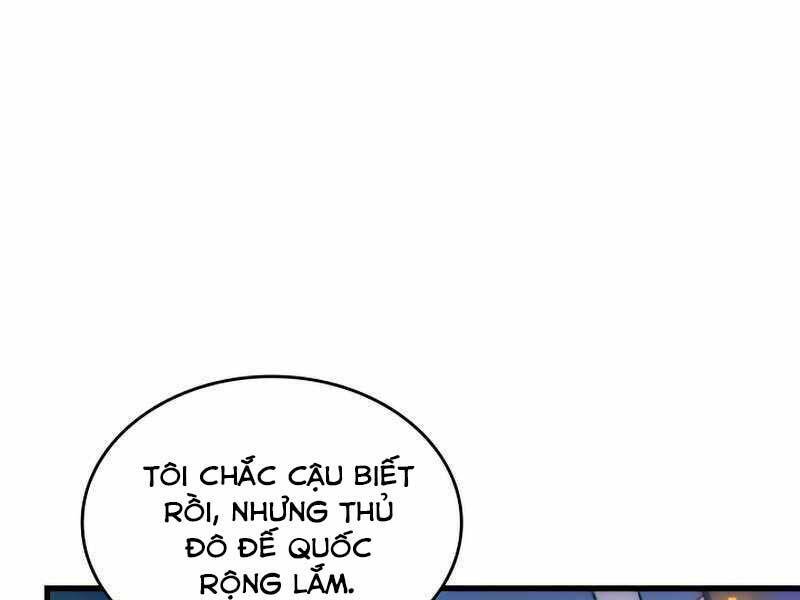 tái sinh ở dị giới, tôi từ công chức trở thành chiến thần chapter 36 48