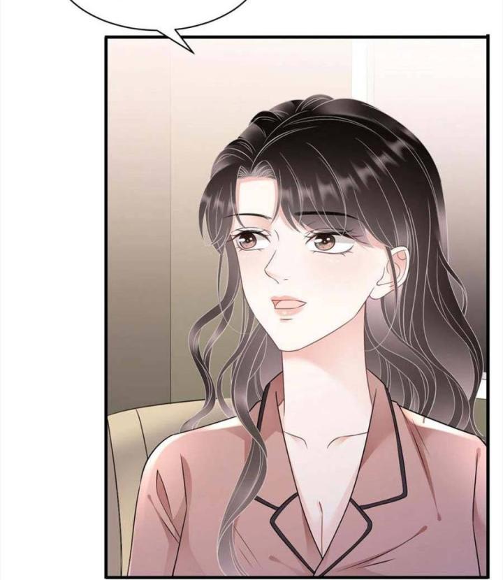 đại tiểu thư có thể có bụng dạ gì xấu chứ! (full) chapter 143 17