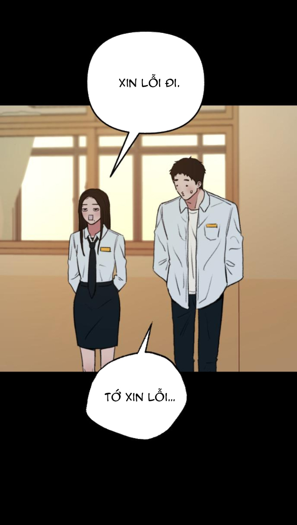 nàng thơ nổi tiếng - nàng thơ myung chapter 72.1 20