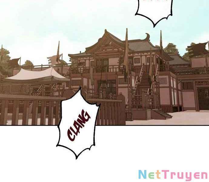 con trai út nhà ha buk paeng chapter 8 87