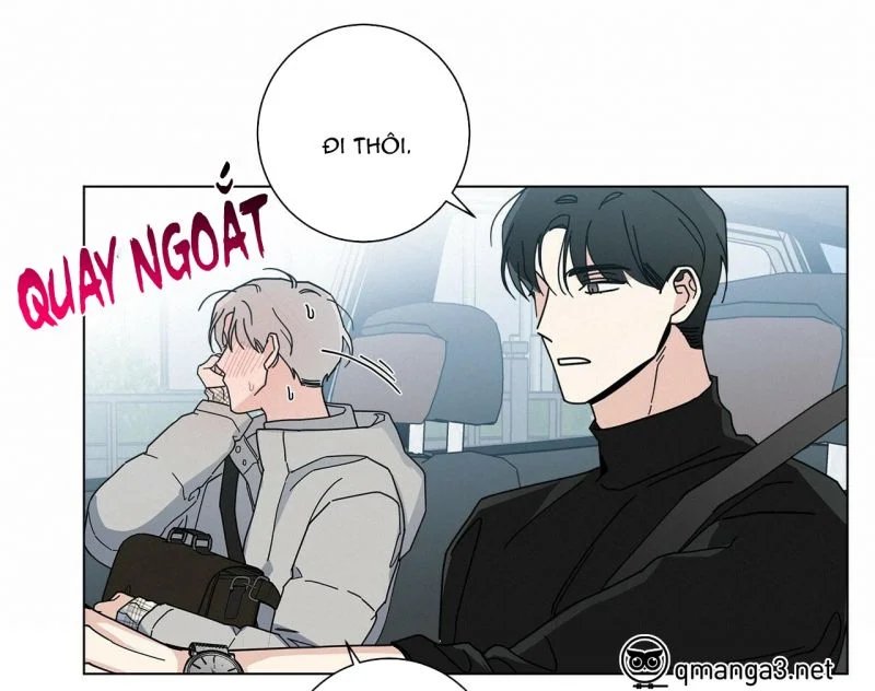 home five chapter 10 106