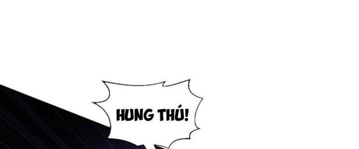 trở thành vương giả sau khi bị cắn chapter 50 120