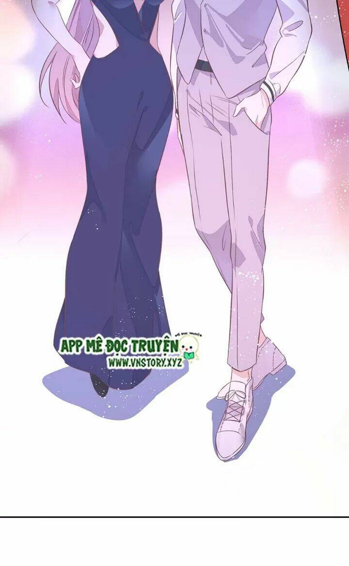 bạn trai kém tuổi bẫy yêu tôi chapter 30 16