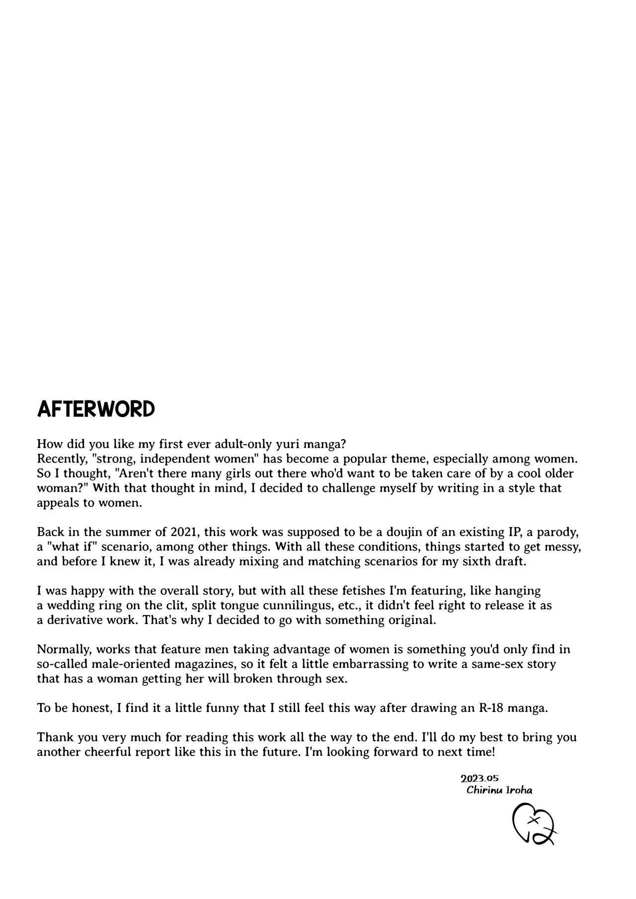 tổng hợp gl oneshot mồn lèo chapter 43 24