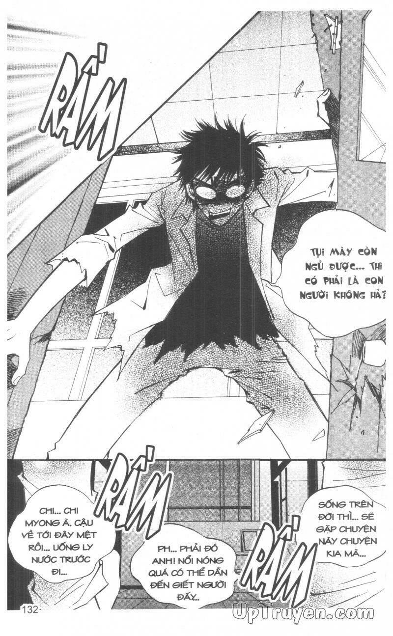 rolling chapter 5 131