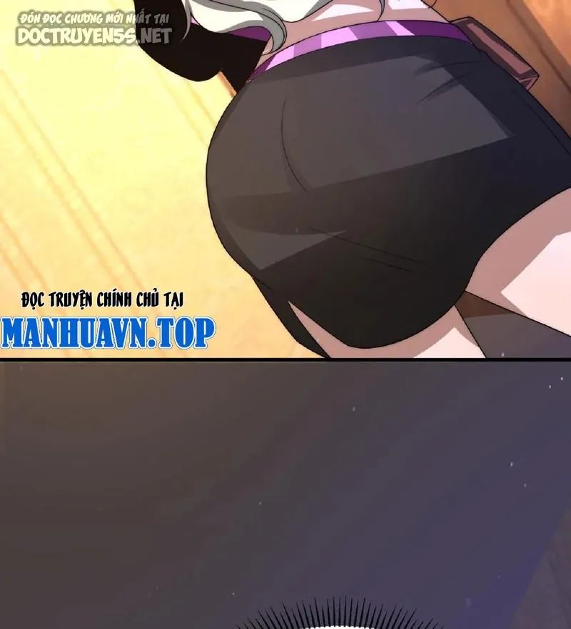không gian hệ lão lục: dự trữ một vạn tấn thịt ngày tận thế chapter 39 24