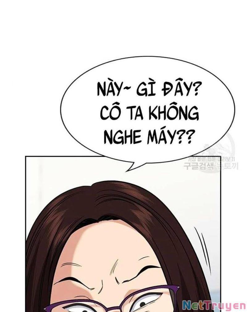 giáo dục chân chính chapter 84 9